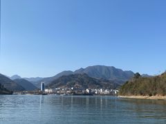 -后柳水乡