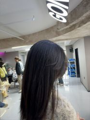 点击看大图 -宫铭烫发染发接发店