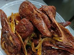 -万宝宝芝林(北辰店)