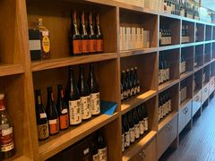 零售区-小山日本料理(太古汇店)
