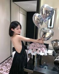-悦SALON