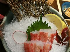 -綱元·海鲜豆捞(明州里店)