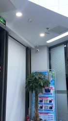 -悟空祛痘·诺奖技术专业店