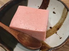 -八间(合生汇店)