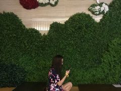-汤乐汇•足道•SPA生活馆