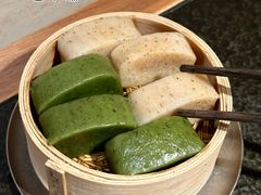 -三出山火锅(南京万象天地店)