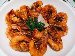 -涌上外婆桥(海宁银泰城店)