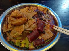 -西环肥仔螺蛳粉(总店)