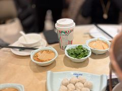 -洪长兴(广西北路店)