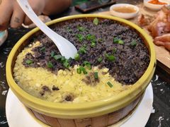 -金龙寨.传承桂林菜(金城店)