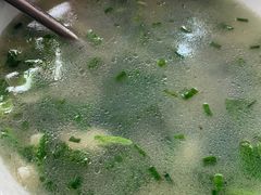 -红月湾海鲜饭店•沙滩海景(双月湾店)