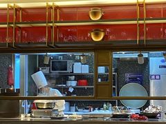 -大鸭梨烤鸭·北京菜(南小街/南苑店)