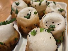 特色生煎-东泰祥生煎馆(重庆北路店)