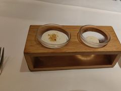 -王品牛排(北京西单店)