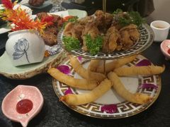-东京爱上大连(中央大道店)