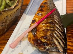 -千懿六本木酒场(常熟路店)