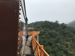 -东部华侨城