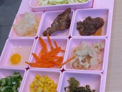 -过桥缘·过桥米线(北京望京万象汇店)