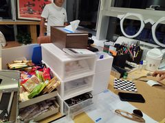 -Eziwish眼镜·蔡司授权店