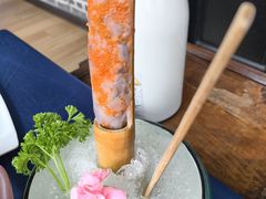 -龙门九号·百年洋楼 江景火锅