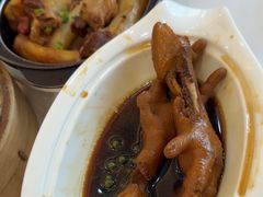 -丰尔粥食·顺德鱼生·干蒸排骨顺德菜(大良分店)