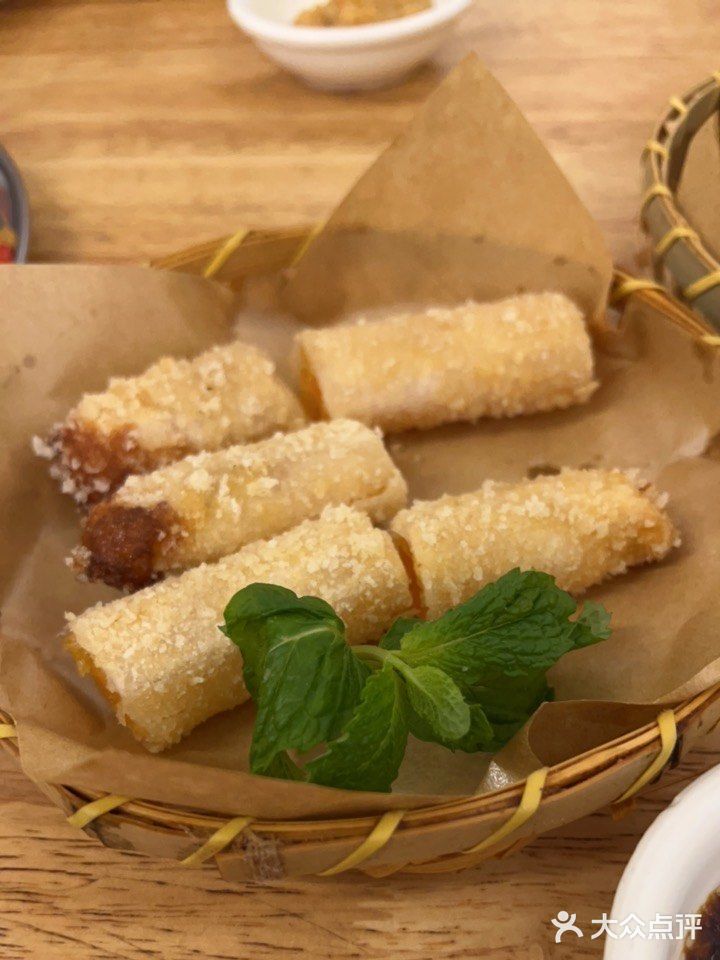 福气鸡煲，吃完有福气