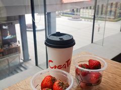 -去茶山(新光里店)