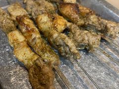 -东方宫中国兰州牛肉拉面(厦门旗舰店)