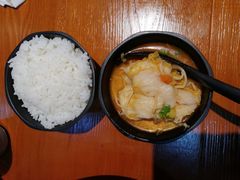 -苗小坛酸汤鱼(酒仙桥店)