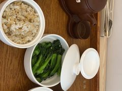 -雪梅月子中心(华侨城店)