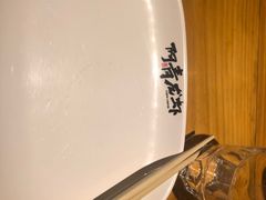 -阿青龙虾·烧烤大排档(湖里万达店)