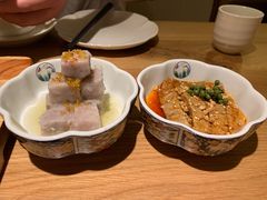 桂花荔浦芋头-庆春朴门
