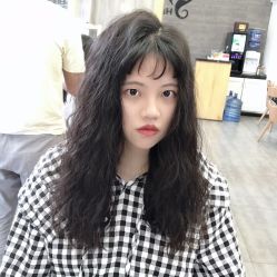 点击看大图 -星格造型·Hair Salon