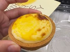 -鲍师傅糕点(春熙路店)