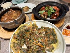 -四道菜·福建菜馆(新街口金鹰店)