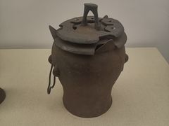 -成都中医药大学(温江校区)