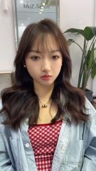 -木子造型S A L O N烫染·造型·理发