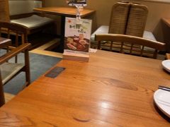 -如轩·海鲜砂锅粥·潮汕菜(海珠店)