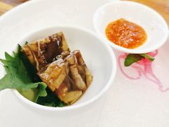 -临家闽南菜(宝洲路店)
