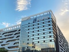 -赛格电子市场(华强北路店)