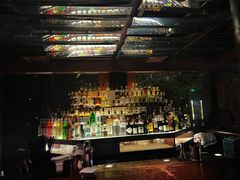 -Joy酒隐(西湖店)