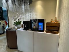 -扬州东关街文昌阁桔子水晶酒店