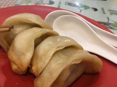 -白玉兰小吃(新村路店)