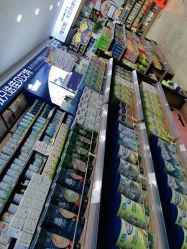 点击看大图 -贝贝拉姆大型母婴商场(汇商公寓店)