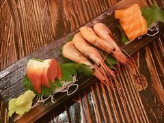 -平成屋· Late Night 食堂(四川北路店)