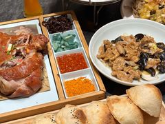 -紫泥369粗粮季(鼓楼店)