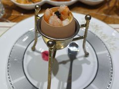 -皇城中餐厅·潮菜传承·私享宴客