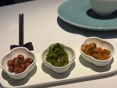 -遇玲珑餐厅