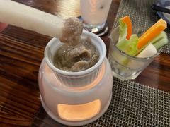 -矶野水产(澳门逸园中心店)