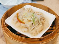 -点都德(A8店)